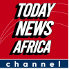 Today News Africa