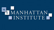 Manhattan Institute