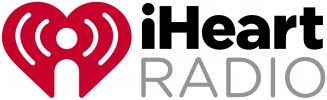 iHeartRadio