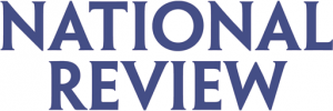 National Review