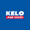Kelo News Talk