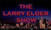 The Larry Elder Show