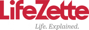 LifeZette