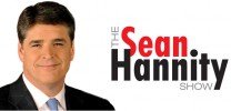 Sean Hannity Show