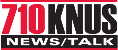 710 KNUS News/Talk