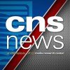 CNS News