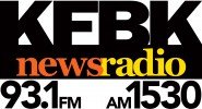 News Talk 1530 KFBK