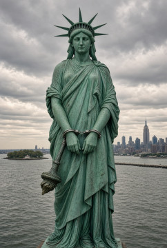 Banned in NY: 168 Things NY Dems Have Proposed Banning
