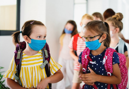 119 Studies and Articles Undercutting Utility of Masks for Stopping Covid