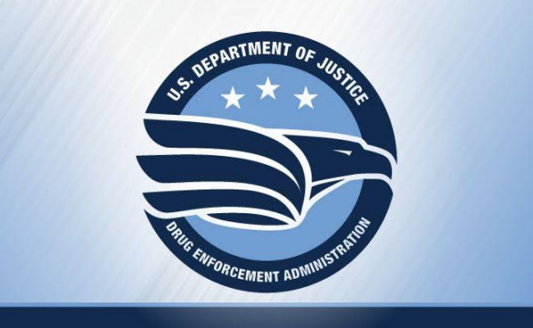 Drug Enforcement Agency (DEA): Biggest Scandals & Corruption