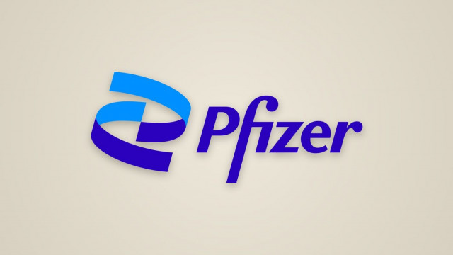 36 Stories Documenting Pfizer’s History of Fraud, Corruption, and Criminality