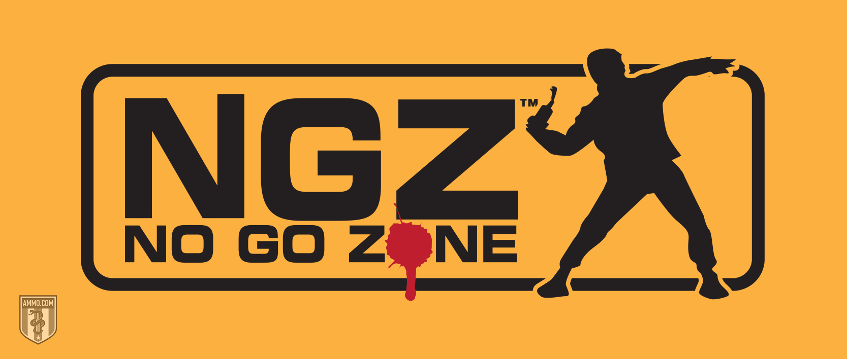 No Go Zones: A Guide to Western Failed States and European Secessionist Movements