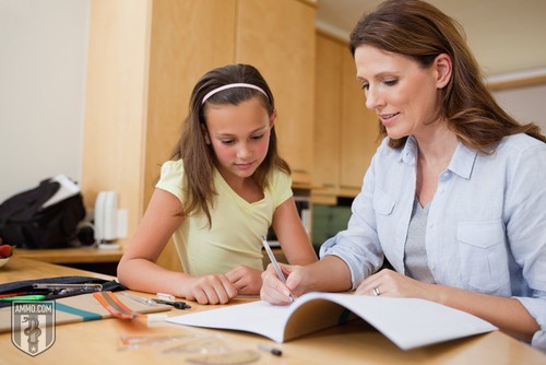 Why Parents Should Consider Homeschooling