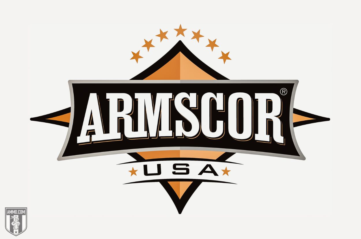Armscor ammo for sale
