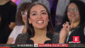 MSNBC’s ‘Green New Deal’ Forum Devolves into Hour-Long Pitch for Socialist Revolution