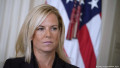 Nielsen Resignation Letter: ‘It Is the Right Time for Me To Step Aside’