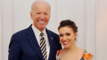 Biden Abandons 40 Years of Opposition to Gov’t Funded Abortion After Call from Alyssa Milano