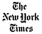New York Times Spreads Falsehood That Motivated Murders of Police