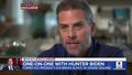 Hunter Biden Admits: Only Got These Positions Because My Dad Was VP