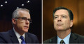 6 Takeaways From the IG Report on FBI’s Spying on Trump Campaign