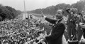 How MLK Channeled the Spirit of 1776