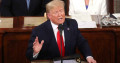 Fact-Checking 11 of Trump’s Claims in State of the Union