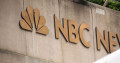 NBC Tries and Fails to Wreck a Conservative Website. Here’s Why It’s Deeply Problematic.