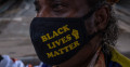 4 Things the Liberal Media Won’t Tell You About Black Lives Matter