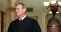 With Highly Questionable Legal Reasoning, Roberts Gives Liberals a Win on Abortion