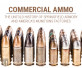 Commercial Ammo: The Untold History of Springfield Armory and America’s Munitions Factories