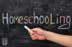 Youth Homeschooling: A Smart Parent’s Guide to Successfully Homeschooling Children