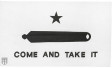 The Gonzales Flag: The Untold History of the Battle of Gonzales