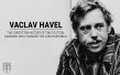 Vaclav Havel: The Forgotten History of the Political Dissident Who Founded the Czech Republic