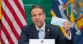 The Facts on Andrew Cuomo’s Nursing Home Policy