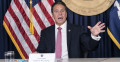 5 Keys to Understanding Cuomo’s COVID-19 Cover-up in New York