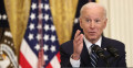 6 Takeaways From Biden’s First Press Conference