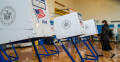 Fact-Checking 3 Claims From Senate Hearing on Voting