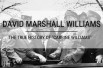 David Marshall Williams: The True History of “Carbine Williams”