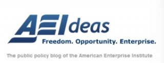 'Markets in Everything: Buy and Sell Edited News Multimedia' (Oct. 15, 2013)