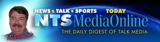 Network/Syndication News (Nov. 4, 2015)