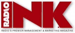 What Is the Secret Sauce for News/Talk Stations? (Nov. 10, 2015)