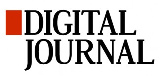 'Press Clipping Service Offers Immediate Results & User Friendly Navigation Comparable To Online Shopping' (Nov. 1, 2013)