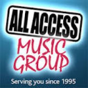 Grabien, KMG Networks In Partnership (Nov. 2, 2015)