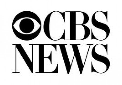 CBS News - 6 PM