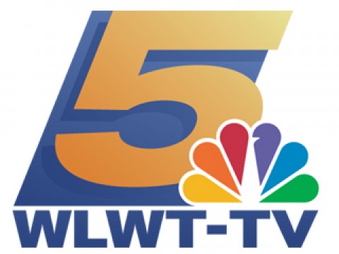 WLWT-TV (NBC 5; Cincinnati, Ohio.) :: Grabien - The Multimedia ...