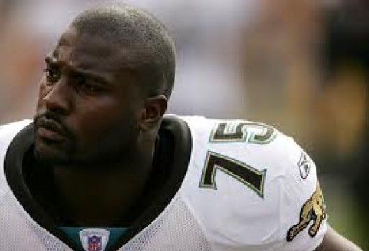 Marcellus Wiley Chargers Pictures And Photos