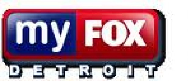 WJBK-TV (Fox 2; Detroit, Mich.) :: Grabien - The Multimedia Marketplace