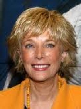 A... Lesley Rene Stahl (born December 16, 1941) is an American television j...