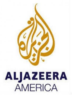 Al Jazeera - 6 PM
