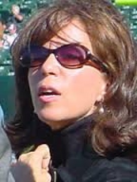 Amy Trask Grabien The Multimedia Marketplace Grabien The